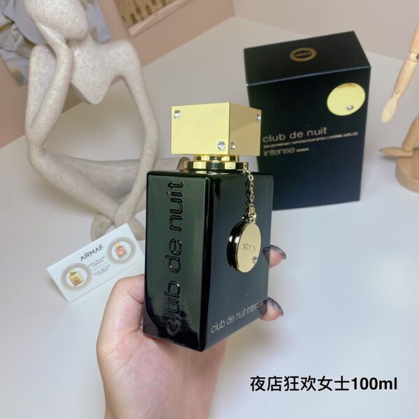 商品图像