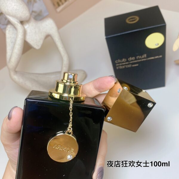 商品图像