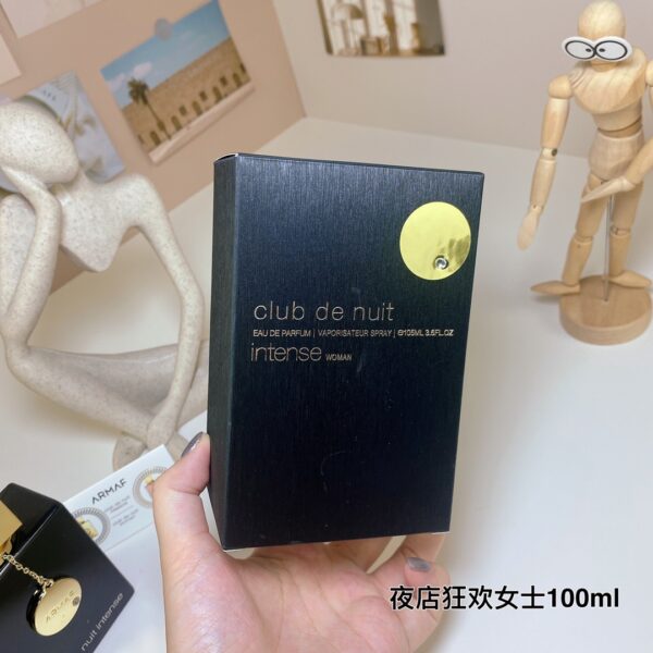 商品图像
