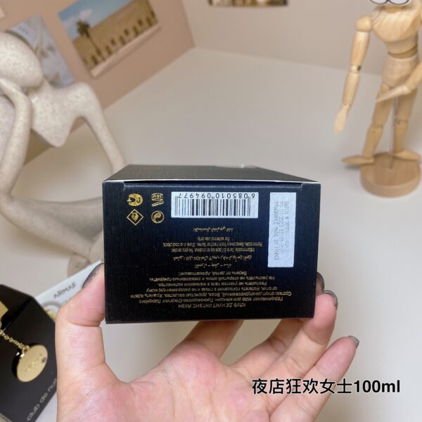 商品图像