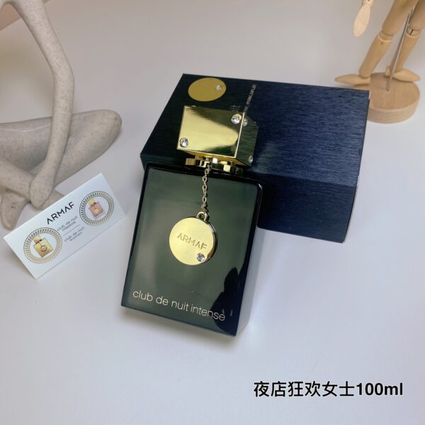 商品图像