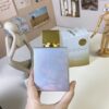 商品图像