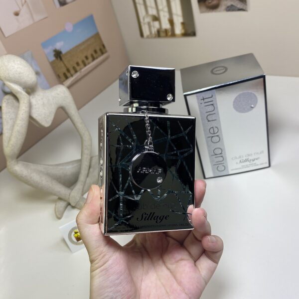 商品图像