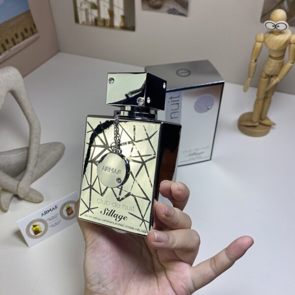 商品图像