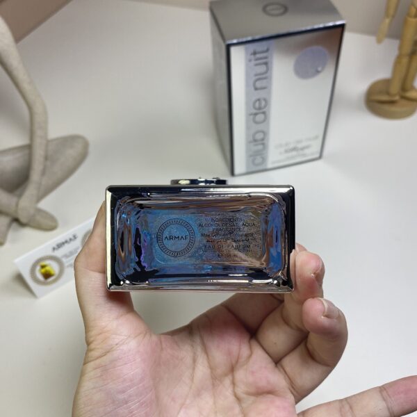 商品图像