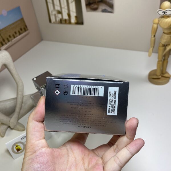 商品图像