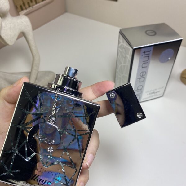 商品图像