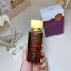 商品图像