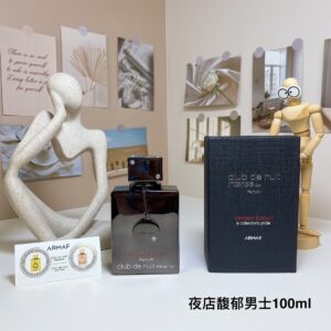 商品图像