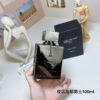 商品图像