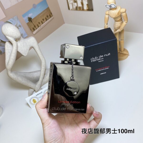 商品图像