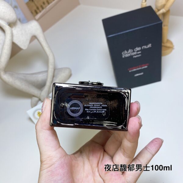 商品图像
