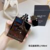 商品图像