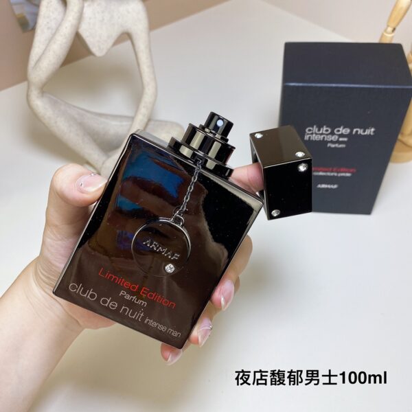 商品图像
