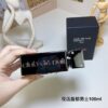 商品图像