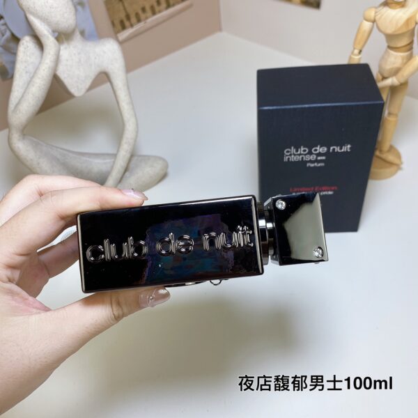 商品图像