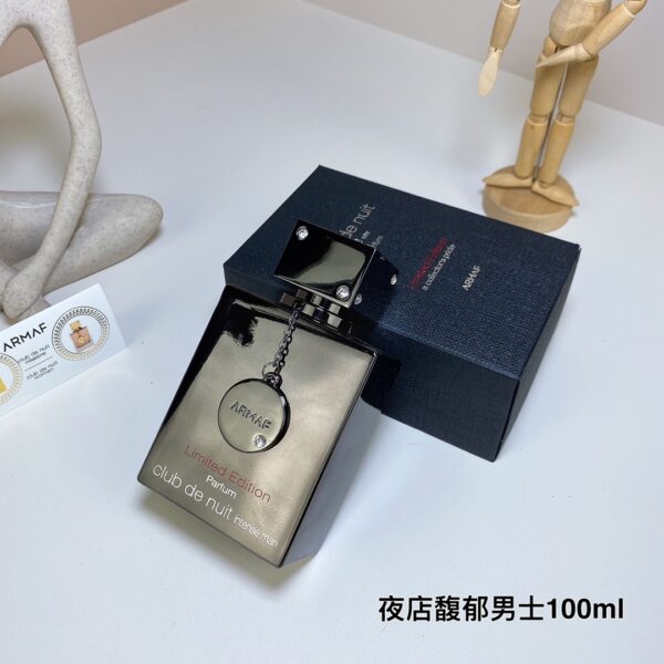 商品图像