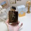 商品图像