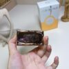 商品图像