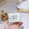 商品图像