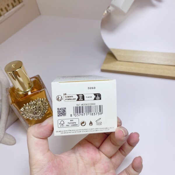 商品图像