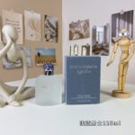 下一个商品图像