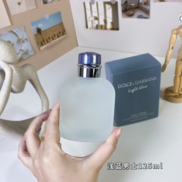 商品图像