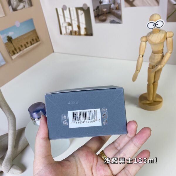 商品图像