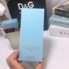 商品图像