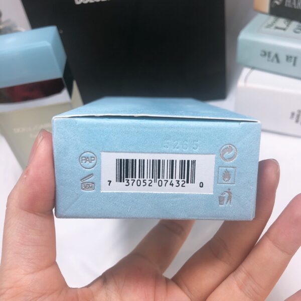 商品图像