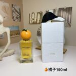 上一个商品图像