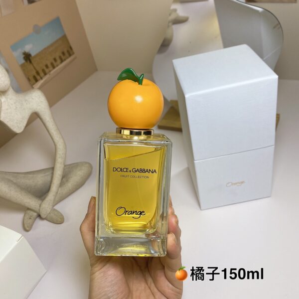商品图像