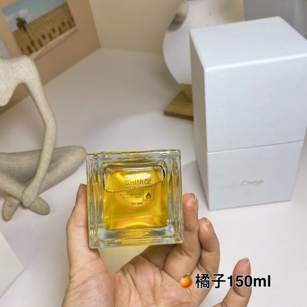 商品图像