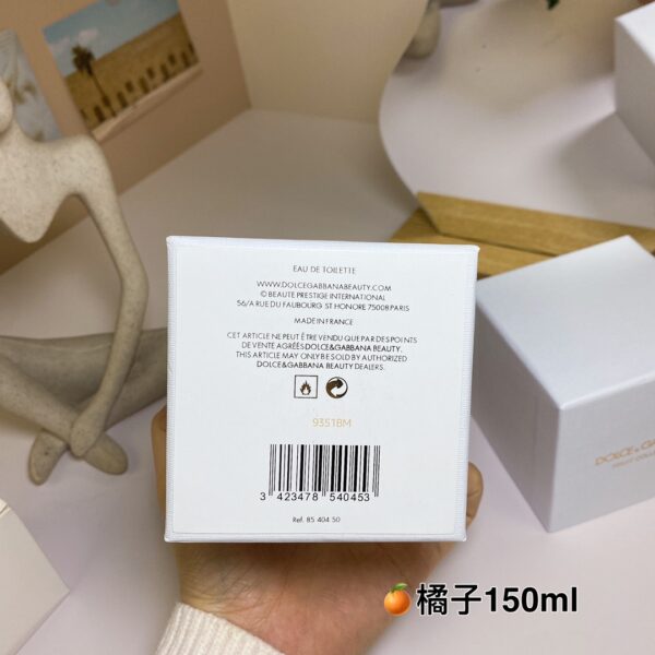 商品图像