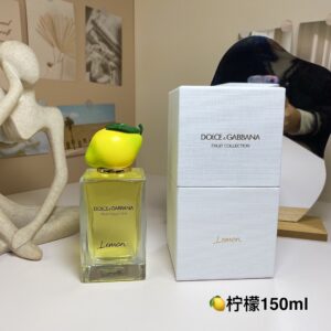 商品图像