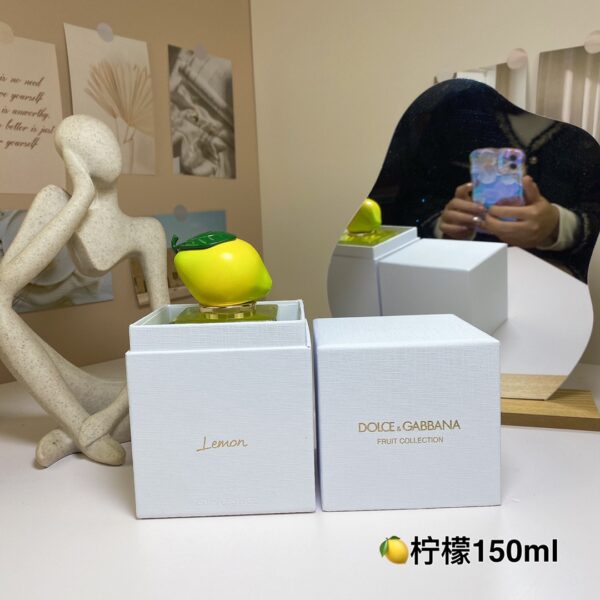 商品图像