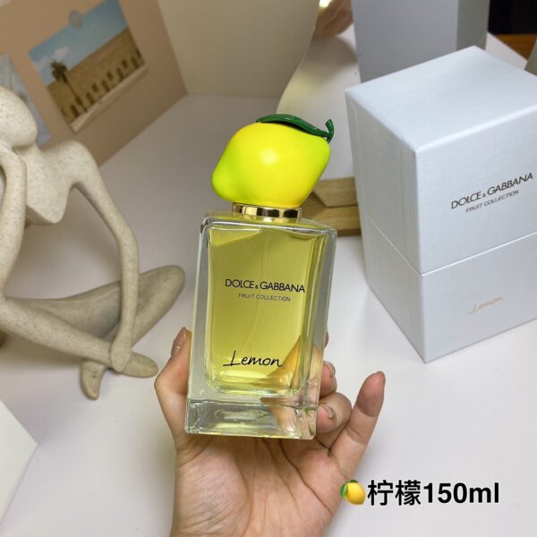 商品图像