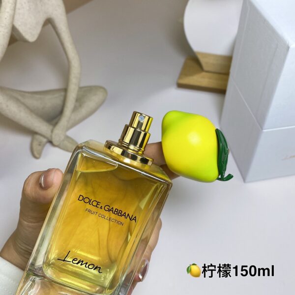 商品图像