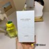 商品图像