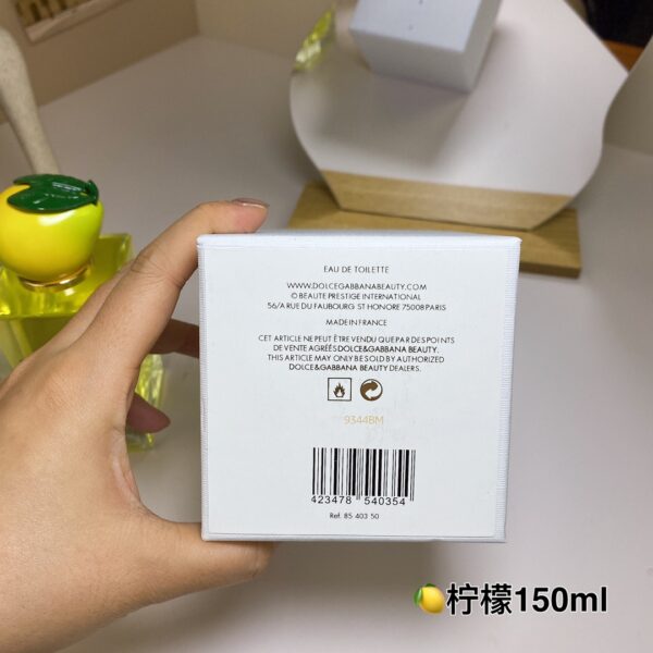 商品图像