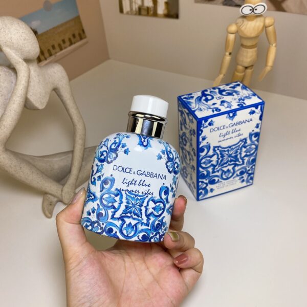 商品图像
