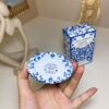 商品图像