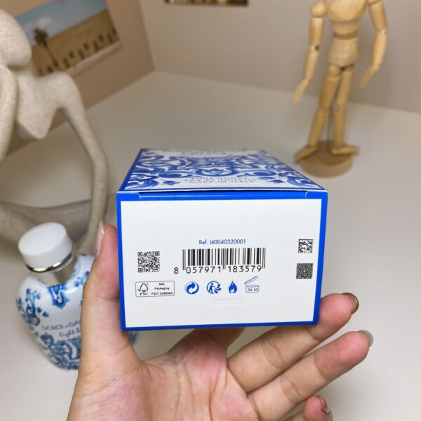 商品图像