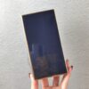商品图像