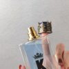 商品图像
