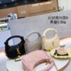 商品图像