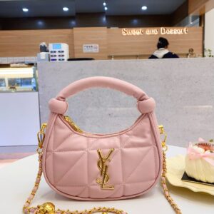 商品图像