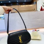 上一个商品图像