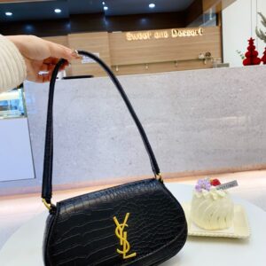 商品图像