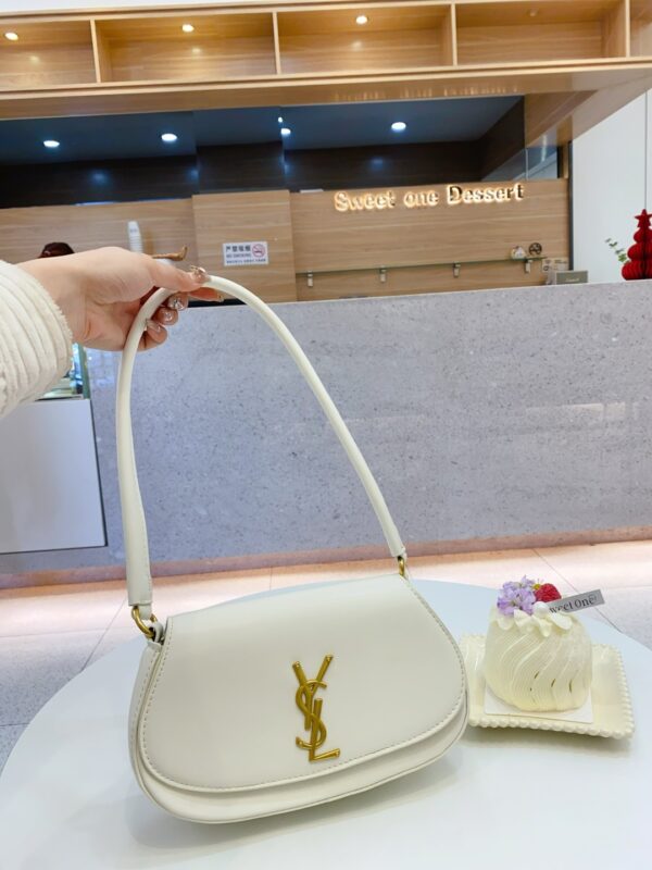 商品图像